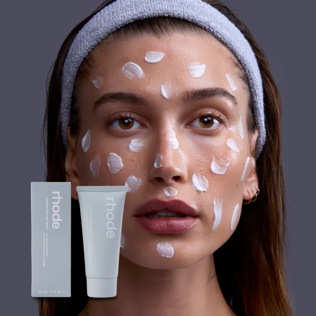 Kit Promo Beauty Essentials: Lipgloss+blush+crema Borsa in OMAGGIO