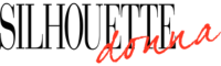 Manufacturer Logo