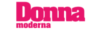 Manufacturer Logo