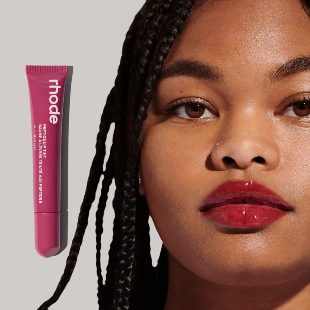LipGloss