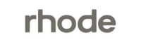 Manufacturer Logo