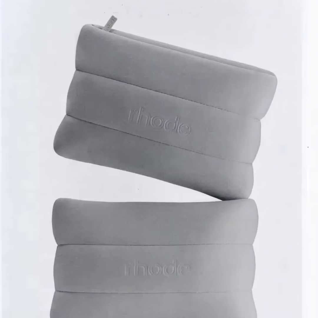 Fashion Bag