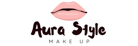 AuraStyle