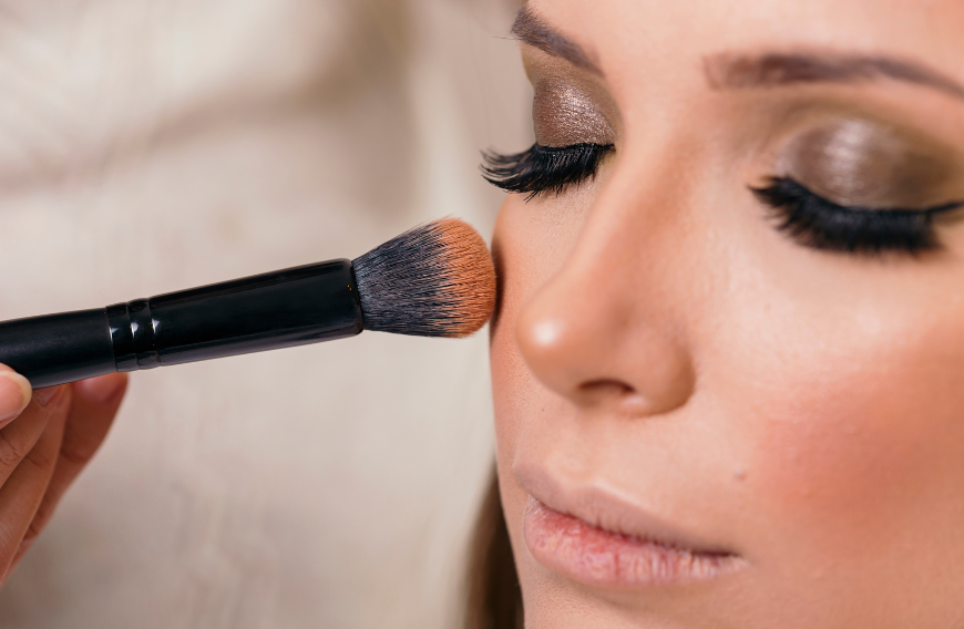 I Segreti per un Makeup Perfetto: Consigli e Tecniche