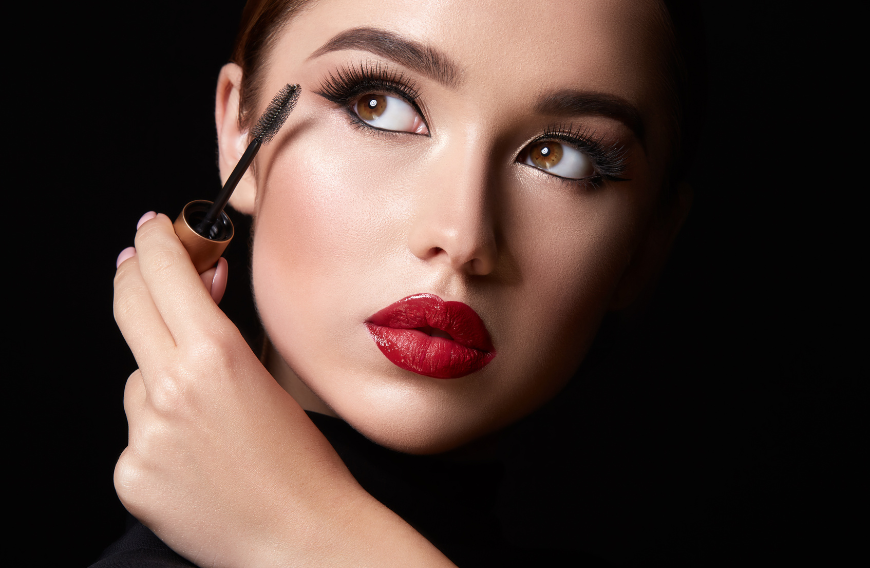 Perché è Importante Usare Prodotti di Qualità per il Makeup